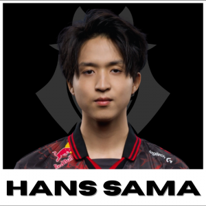 WORLDS 2025 PLAYERS — option 79