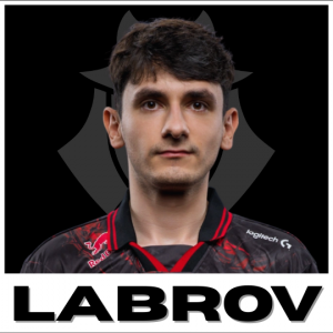 WORLDS 2025 PLAYERS — option 80