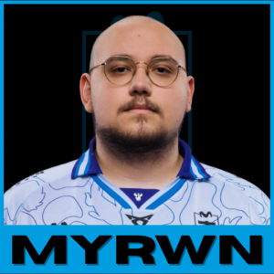 WORLDS 2025 PLAYERS — option 86