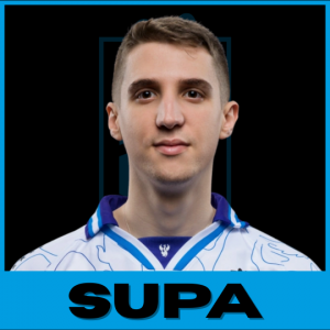 WORLDS 2025 PLAYERS — option 89