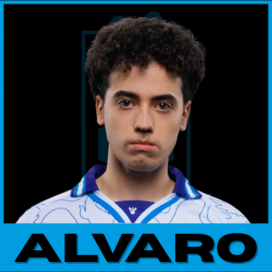 WORLDS 2025 PLAYERS — option 90