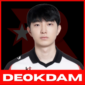 WORLDS 2025 PLAYERS — option 19