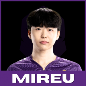 WORLDS 2025 PLAYERS — option 73