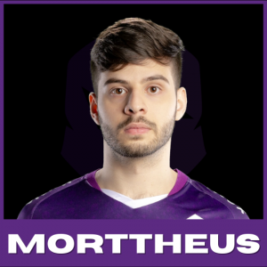 WORLDS 2025 PLAYERS — option 74