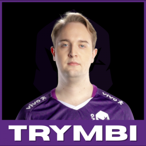 WORLDS 2025 PLAYERS — option 75
