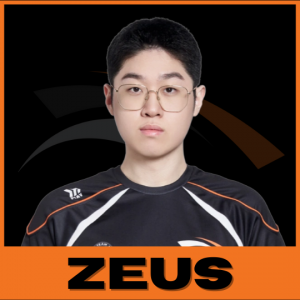 WORLDS 2025 PLAYERS — option 6