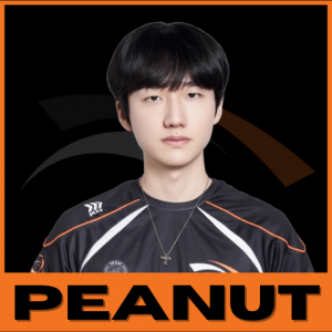 WORLDS 2025 PLAYERS — option 7