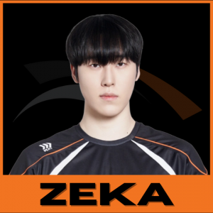 WORLDS 2025 PLAYERS — option 8