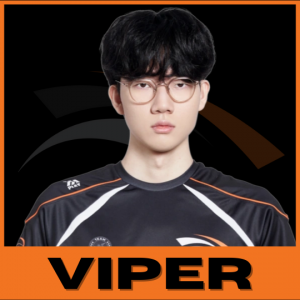 WORLDS 2025 PLAYERS — option 9