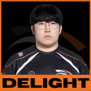 WORLDS 2025 PLAYERS — option 10