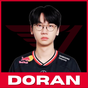 WORLDS 2025 PLAYERS — option 11