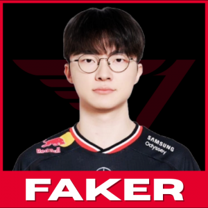 WORLDS 2025 PLAYERS — option 13