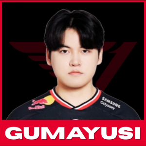 WORLDS 2025 PLAYERS — option 14