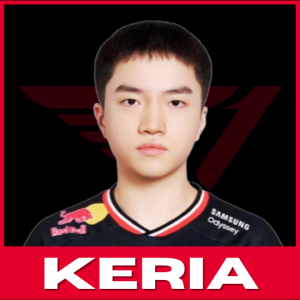 WORLDS 2025 PLAYERS — option 15