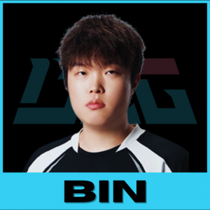 WORLDS 2025 PLAYERS — option 21