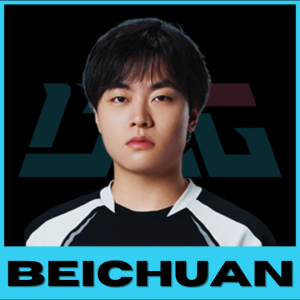 WORLDS 2025 PLAYERS — option 22