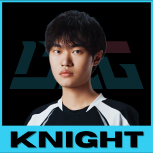 WORLDS 2025 PLAYERS — option 24