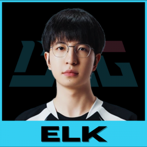 WORLDS 2025 PLAYERS — option 25