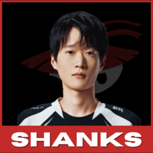 WORLDS 2025 PLAYERS — option 34