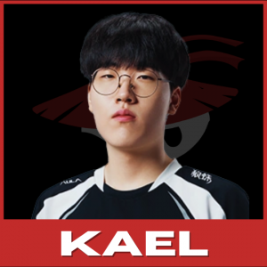 WORLDS 2025 PLAYERS — option 36