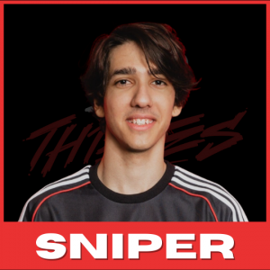WORLDS 2025 PLAYERS — option 66