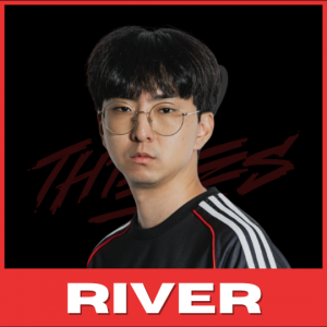 WORLDS 2025 PLAYERS — option 67