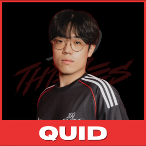 WORLDS 2025 PLAYERS — option 68