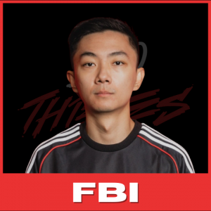 WORLDS 2025 PLAYERS — option 69