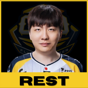 WORLDS 2025 PLAYERS — option 42