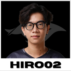 WORLDS 2025 PLAYERS — option 53