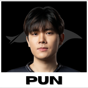 WORLDS 2025 PLAYERS — option 54