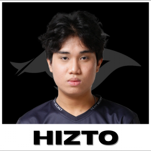 WORLDS 2025 PLAYERS — option 55