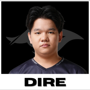 WORLDS 2025 PLAYERS — option 56