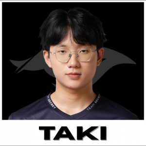 WORLDS 2025 PLAYERS — option 58