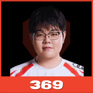WORLDS 2025 PLAYERS — option 27