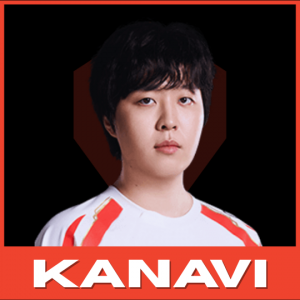 WORLDS 2025 PLAYERS — option 28