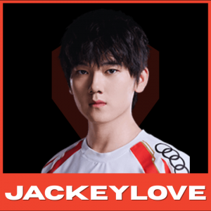 WORLDS 2025 PLAYERS — option 30
