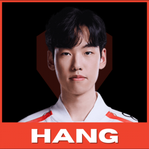 WORLDS 2025 PLAYERS — option 31
