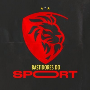 Perfis do Sport — option 1