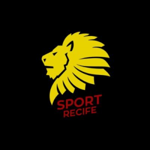 Perfis do Sport — option 2