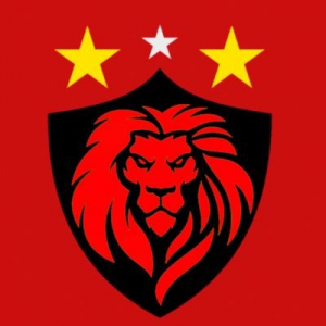 Perfis do Sport — option 4