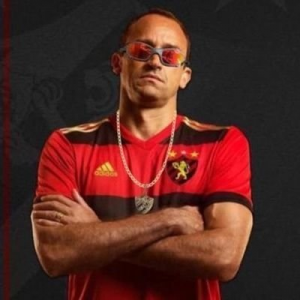 Perfis do Sport — option 5