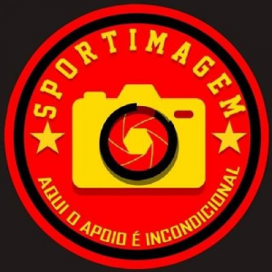 Zzzzz 17370765131000117670 — Perfis do Sport option 15