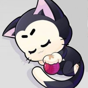 Zzzzz 17054345262ftsqpbn400x400 — Twitter friends and people option 40