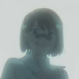 Haruka1 — MILGRAM all characters option 2