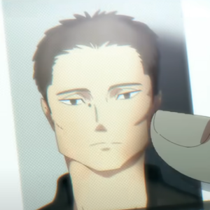 Kotoko2 — MILGRAM all characters option 36