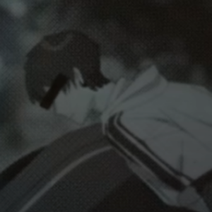 Kotoko3 — MILGRAM all characters option 37