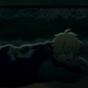 Mikoto2 — MILGRAM all characters option 33
