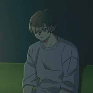 Mikoto3 — MILGRAM all characters option 32