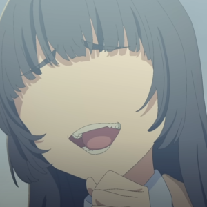 Muu4 — MILGRAM all characters option 13